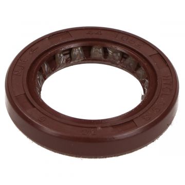 Afdichtring 19.8-30-5 Peugeot origineel