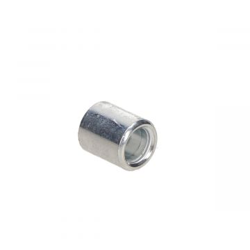 Afstandbus achterspoiler achterlicht Piaggio onder andere Zip 2000→ origineel 273288