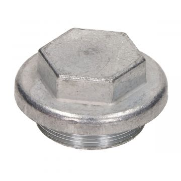 Aftapbout oliefilter Piaggio 4-takt 2/4 V 50/200/300cc 288548 origineel