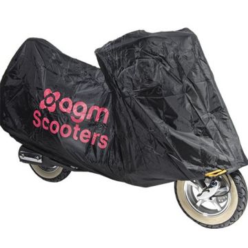 Schutzschirm Goccia Scooter S Agm original