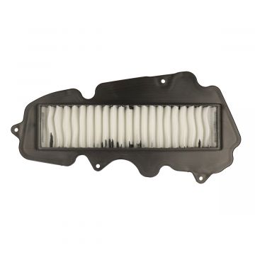 Air Filter-B016409
