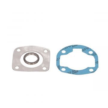 Pakkingset top /cilinder Honda PK50 / Wallaroo