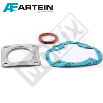 PAKKINGSET TOP PEU AC SCOOTER 50