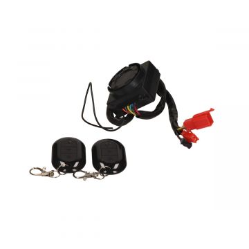 Alarmset AGM Goccia origineel