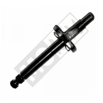 SCHAKELAS MIN AM6             TP