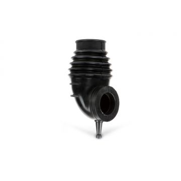 Aanzuigslang BGM PRO Lambretta LI,LIS,SX,TV (serie 2-3),DL,GP diameter=40mm (Dellorto PHBL)