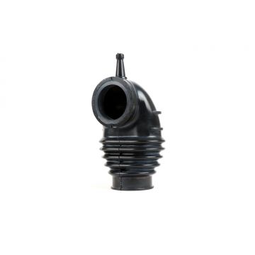 Aanzuigslang BGM PRO Lambretta LI,LIS,SX,TV (serie 2-3),DL,GP diameter=42mm (Dellorto PHBH)