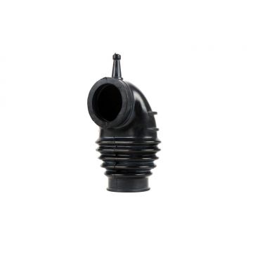 Aanzuigslang BGM PRO Lambretta LI,LIS,SX,TV (serie 2-3),DL,GP diameter=45mm (Mikuni TM24,Jetex)