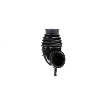 Aanzuigslang BGM PRO Lambretta LI,LIS,SX,TV (serie 2-3),DL,GP diameter=50mm (Keihin PWK)