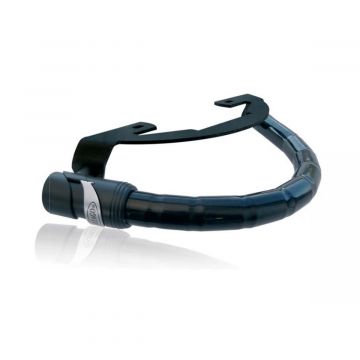 Antirobos Artago Practic Cap | Kymco New Dink
