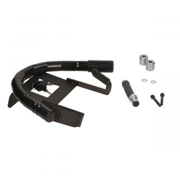 Antirobos / Stuurslotkabel NIU N-serie 2018-2020 / NGT Radikal