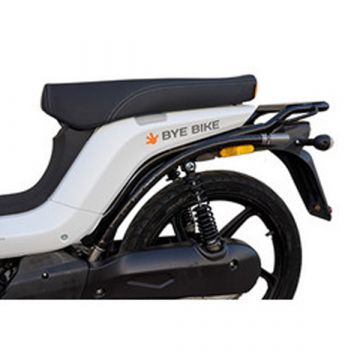 Antirobos Bye Bike origineel