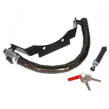 Kabelslot stuur antirobos Yamaha Neo's vanaf 2008 artago