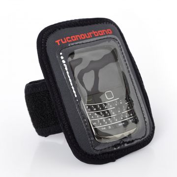Armband telefoonhoes Tucano Urbano i-band 324