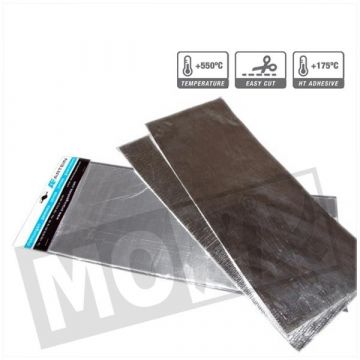 Hitte protectie sticker 1.60 300x450 Artein