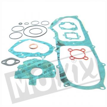 Pakkingset Minarrelli horizontaal LC compleet