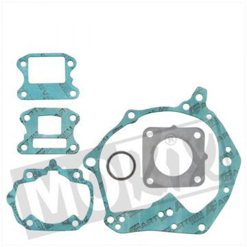 Pakkingset compleet Honda Bali/SFX/Scoopy nt 50cc