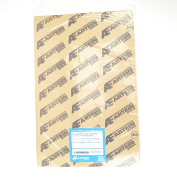 Pakkingpapier dun 0.50 300x450 Artein