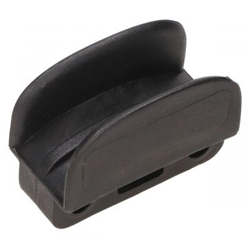 Auto-kettingspanner-geleiderblok Honda/Yamaha