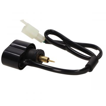 Automatische choke SYM 50cc 4-takt Cello/Crox/Fiddle 2/Jet 4/Orbit 2/Tonik/Xpro origineel 16101-AWA-000