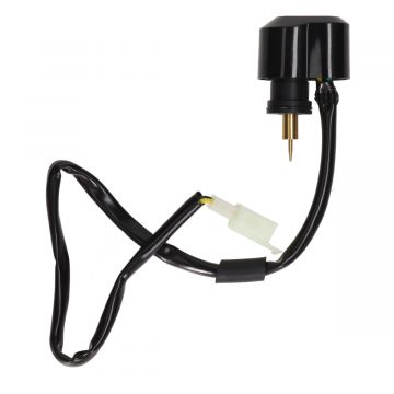 Automatische choke compleet Sym Orbit / Fiddle / Al Origineel