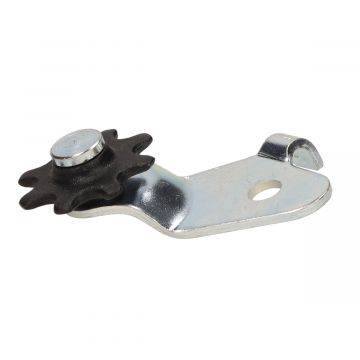 Automatische fietskettingspanner Vespa Si / Gilera Citta