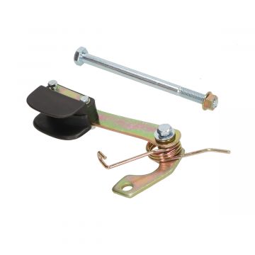 Automatische kettingspanner Honda MT/MB