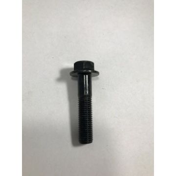 Stuurpen bout M10*1.25*45 Goccia GEV2000