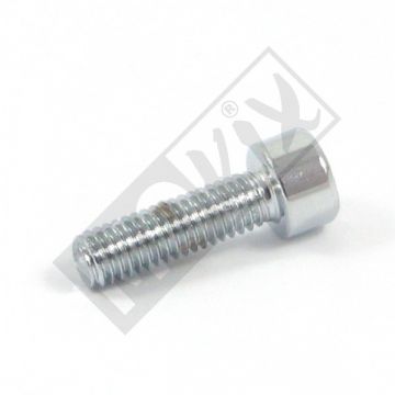 INBUSBOUT M6 x 20