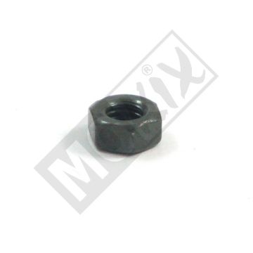 MOER 6mm-B04000600035
