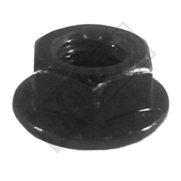 U MOER 8MM