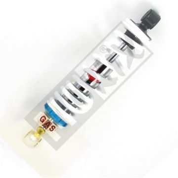 SCHOKBREKER BETOR GAS PEU SPF2  VOOR 255mm