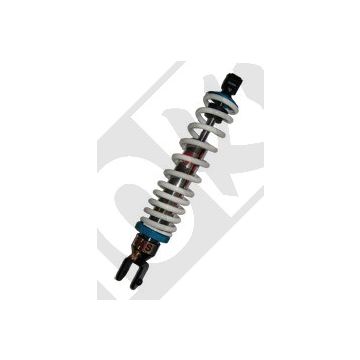 SCHOKBREKER BETOR GAS PEU BUXY 280mm
