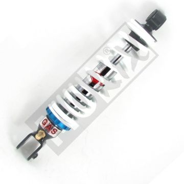 SCHOKBREKER BETOR GAS YA  NEO'S 280mm