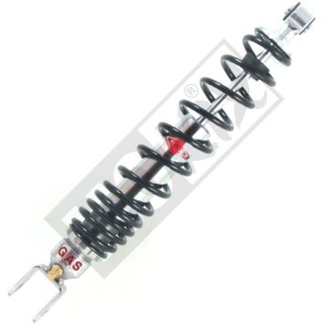 SCHOKBREKER BETOR GAS PIA DNA 395mm