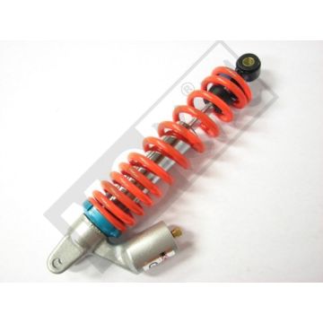 SCHOKBREKER BETOR COMP PIA TYPH 310mm