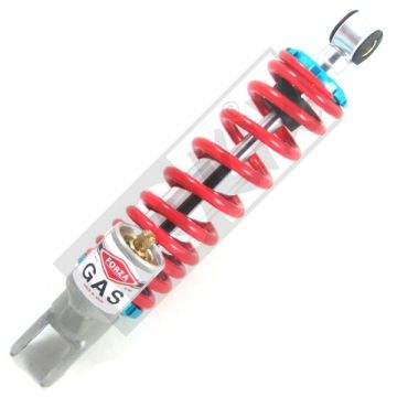SCHOKBREKER BETOR COMP PEU SPF 270mm