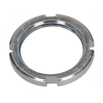 Balhoofd borgmoer Piaggio/ Vespa boven origineel 0111094