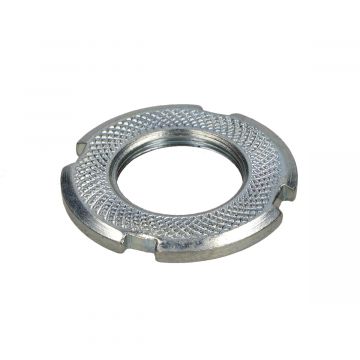 Balhoofd moer Kymco DJ/ KB/ K12 origineel