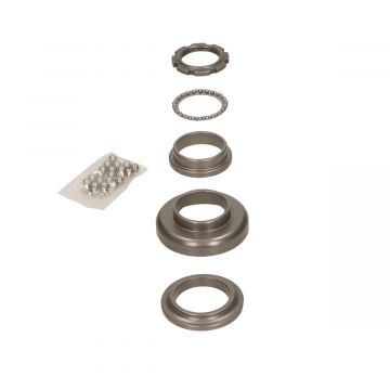 Balhoofdlagerset Peugeot Elyseo/Kisbee/Squab/Trekker/Vivacity 1-2 ←2008/Speedfight1-2/Metal X/Speedake/Elyseo/Elystar/Looxor/SV/TKR/Zenith/Metal X