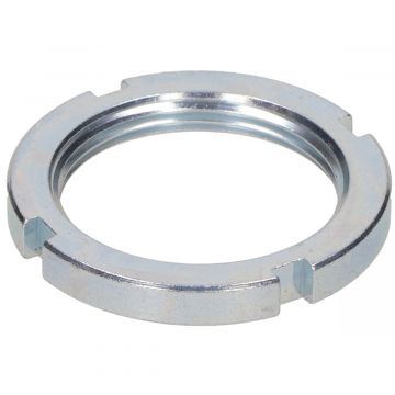 Balhoofd borgmoer Piaggio/Vespa boven origineel 0111094