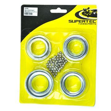 Balhoofdset Malaguti F12 / F15-4588