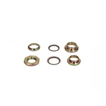 Balhoofdset Kymco / China Sniper / Top Boy / Filly / Zx