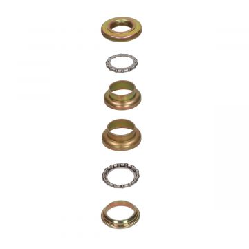 Balhoofdset Vespa Ciao/Citta Buzzetti 3943/6070