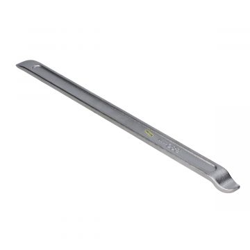 Bandafnemer 380mm lang gereedschap