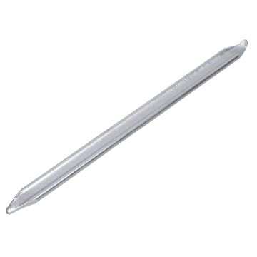 Bandenlichter zwaar 35cm 1stuk Ttoolz