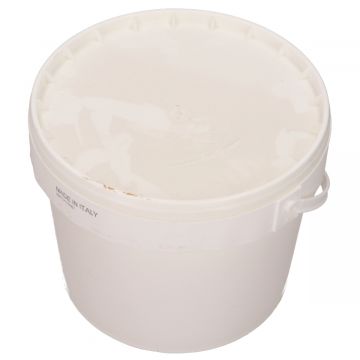 Bandenmonteerpasta 5kg