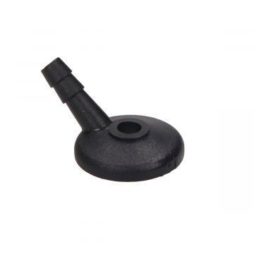 Banjo Dell 'Orto SHA 15/15 PVC
