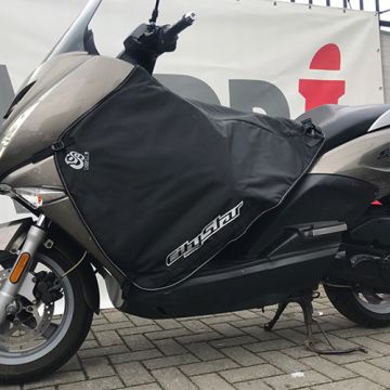 Beenkleed Peugeot Citystar origineel