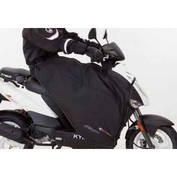 Beenkleed origineel diverse Kymco's (zie omschrijving)